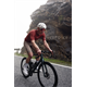 Kask rowerowy ABUS AirBreaker 2.0