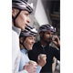 Kask rowerowy ABUS AirBreaker 2.0