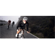 Kask rowerowy ABUS AirBreaker 2.0