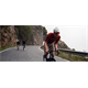 Kask rowerowy ABUS AirBreaker 2.0