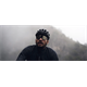 Kask rowerowy ABUS AirBreaker 2.0