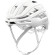 Kask rowerowy ABUS AirBreaker 2.0
