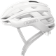 Kask rowerowy ABUS AirBreaker 2.0