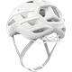 Kask rowerowy ABUS AirBreaker 2.0