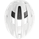 Kask rowerowy ABUS AirBreaker 2.0