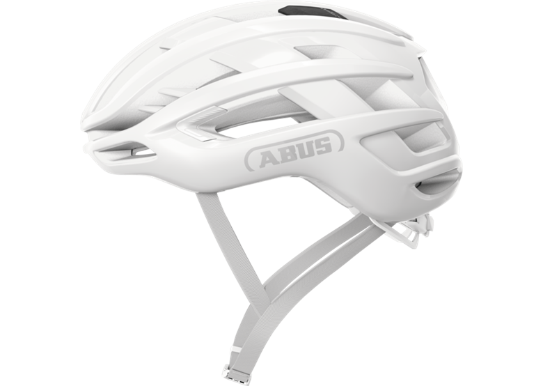 Kask rowerowy ABUS AirBreaker 2.0