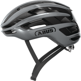 Kask rowerowy ABUS AirBreaker 2.0