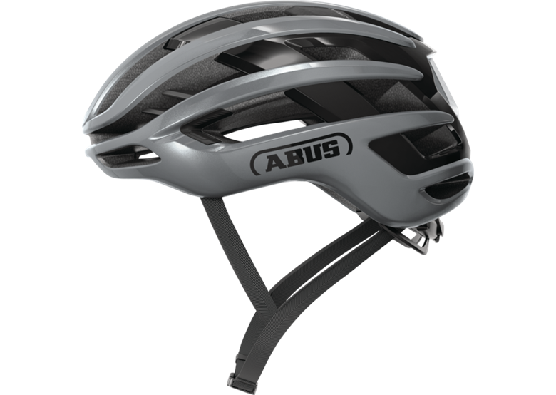 Kask rowerowy ABUS AirBreaker 2.0