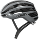 Kask rowerowy ABUS AirBreaker 2.0