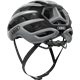 Kask rowerowy ABUS AirBreaker 2.0