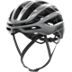 Kask rowerowy ABUS AirBreaker 2.0