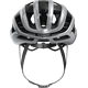 Kask rowerowy ABUS AirBreaker 2.0