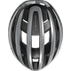 Kask rowerowy ABUS AirBreaker 2.0