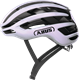 Kask rowerowy ABUS AirBreaker 2.0