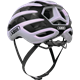 Kask rowerowy ABUS AirBreaker 2.0