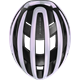Kask rowerowy ABUS AirBreaker 2.0