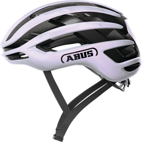 Kask rowerowy ABUS AirBreaker 2.0