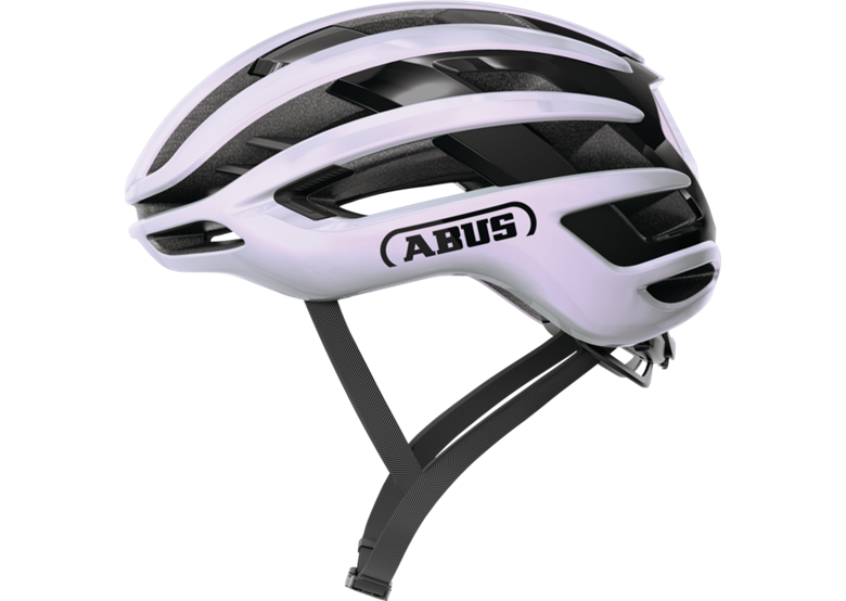 Kask rowerowy ABUS AirBreaker 2.0