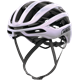 Kask rowerowy ABUS AirBreaker 2.0