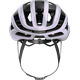 Kask rowerowy ABUS AirBreaker 2.0