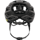 Kask rowerowy ABUS AirBreaker 2.0 MIPS