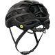 Kask rowerowy ABUS AirBreaker 2.0 MIPS