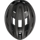 Kask rowerowy ABUS AirBreaker 2.0 MIPS