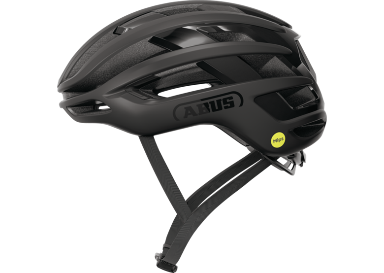 Kask rowerowy ABUS AirBreaker 2.0 MIPS