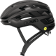 Kask rowerowy ABUS AirBreaker 2.0 MIPS
