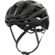 Kask rowerowy ABUS AirBreaker 2.0 MIPS