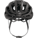 Kask rowerowy ABUS AirBreaker 2.0 MIPS