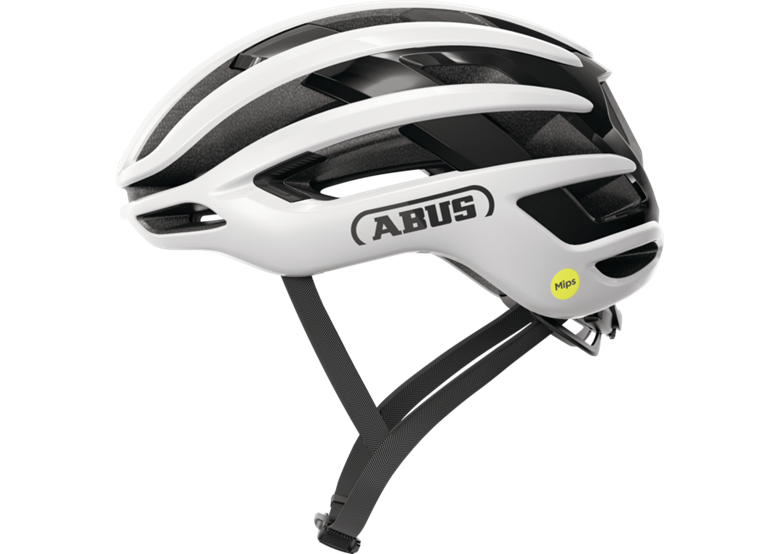 Kask rowerowy ABUS AirBreaker 2.0 MIPS