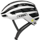 Kask rowerowy ABUS AirBreaker 2.0 MIPS