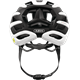 Kask rowerowy ABUS AirBreaker 2.0 MIPS