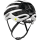 Kask rowerowy ABUS AirBreaker 2.0 MIPS