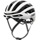 Kask rowerowy ABUS AirBreaker 2.0 MIPS