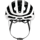 Kask rowerowy ABUS AirBreaker 2.0 MIPS