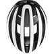 Kask rowerowy ABUS AirBreaker 2.0 MIPS