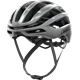 Kask rowerowy ABUS AirBreaker 2.0 MIPS