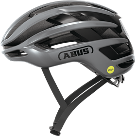 Kask rowerowy ABUS AirBreaker 2.0 MIPS