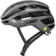 Kask rowerowy ABUS AirBreaker 2.0 MIPS