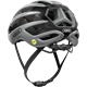 Kask rowerowy ABUS AirBreaker 2.0 MIPS