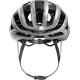Kask rowerowy ABUS AirBreaker 2.0 MIPS
