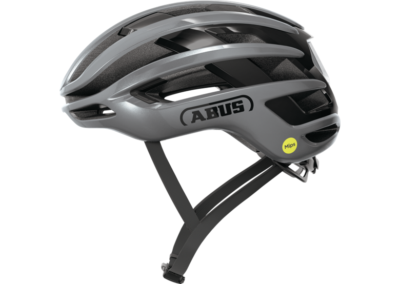 Kask rowerowy ABUS AirBreaker 2.0 MIPS