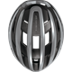 Kask rowerowy ABUS AirBreaker 2.0 MIPS