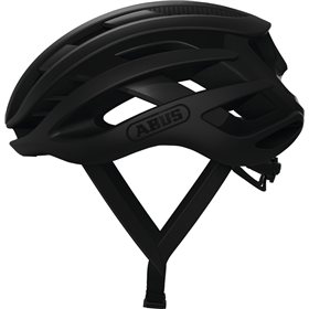 Kask rowerowy ABUS AirBreaker