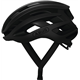 Kask rowerowy ABUS AirBreaker