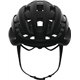 Kask rowerowy ABUS AirBreaker