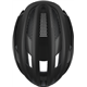 Kask rowerowy ABUS AirBreaker