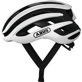 Kask rowerowy ABUS AirBreaker